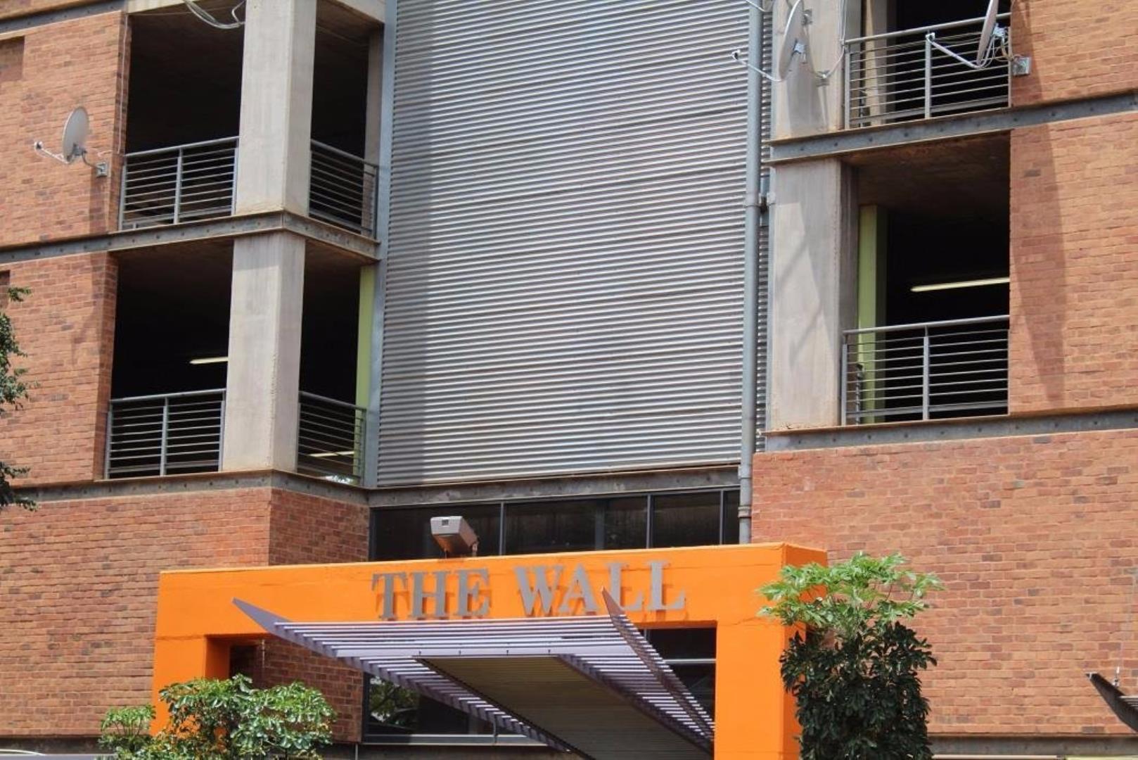 2 Bedroom Apartment for Sale - Gauteng